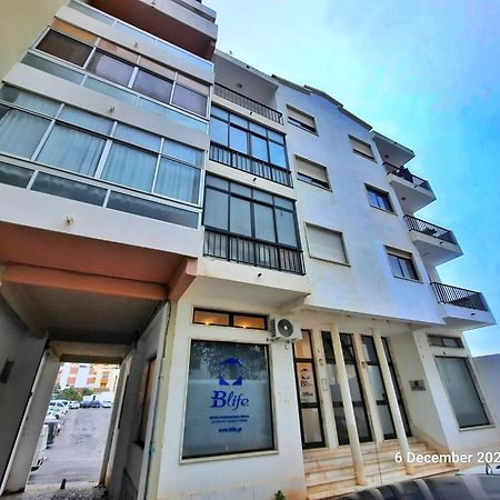 Blife Anya Private Rooms 파로 외부 사진