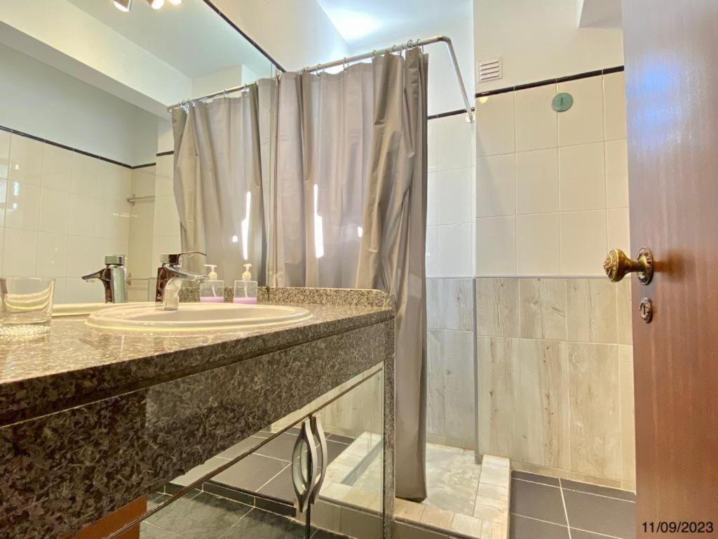 Blife Anya Private Rooms 파로 외부 사진