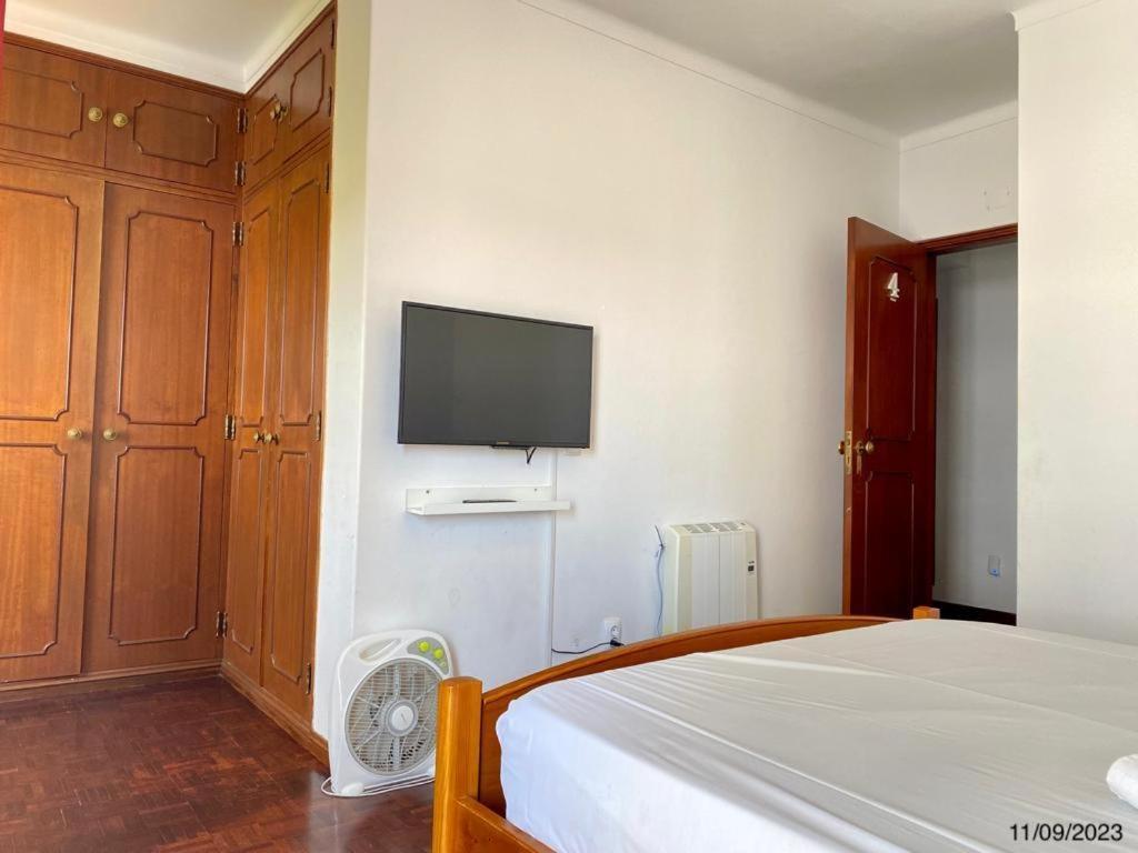 Blife Anya Private Rooms 파로 외부 사진