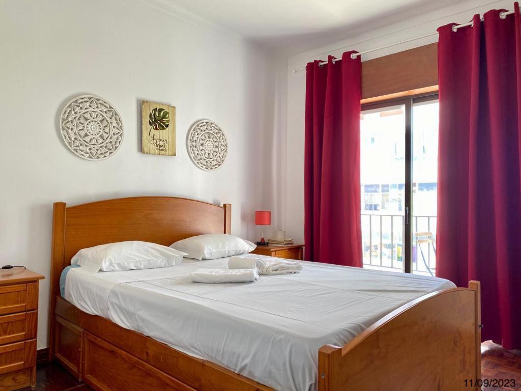 Blife Anya Private Rooms 파로 외부 사진