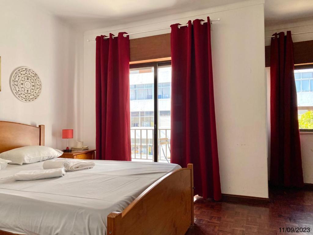 Blife Anya Private Rooms 파로 외부 사진