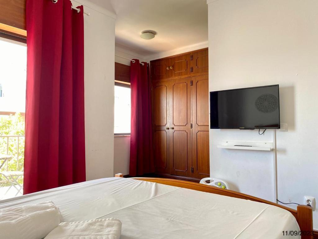 Blife Anya Private Rooms 파로 외부 사진