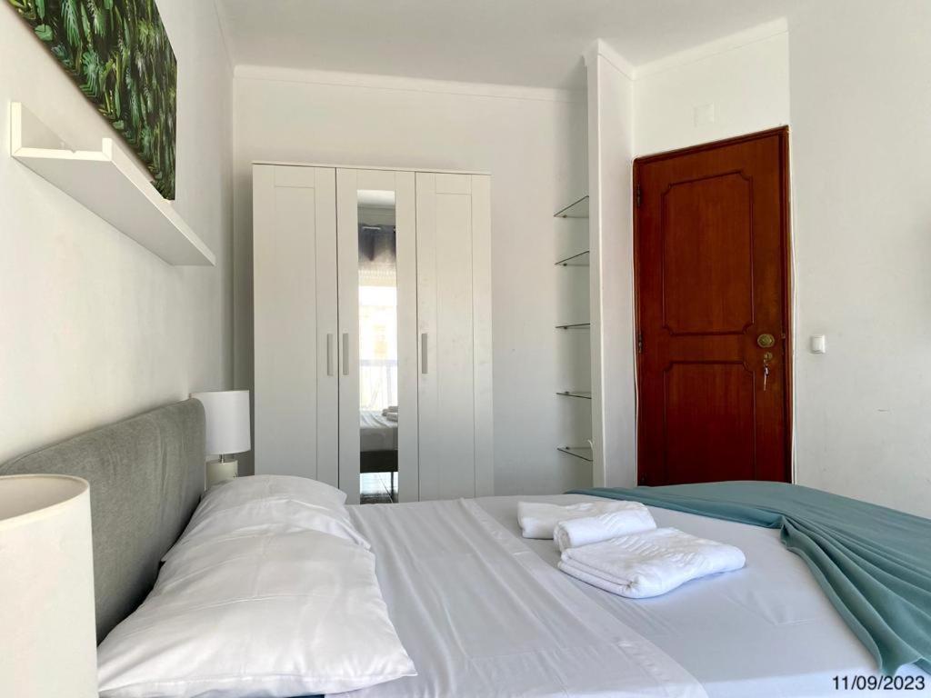 Blife Anya Private Rooms 파로 외부 사진