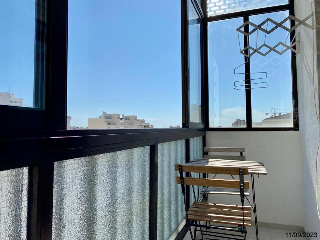 Blife Anya Private Rooms 파로 외부 사진